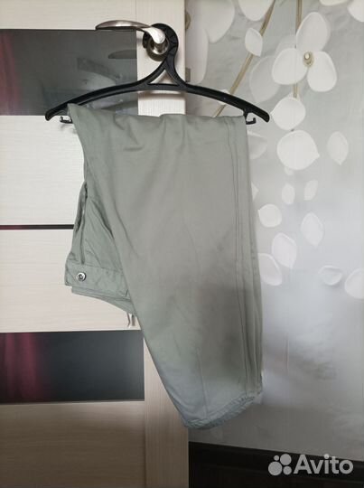 Комплект одежды