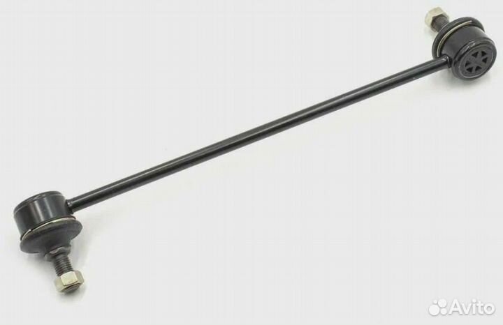 Тяга пер.стабил.прав.chevrolet Lacetti (J200),Gent