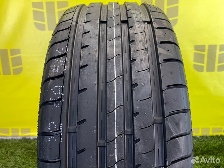 Windforce Catchfors UHP 225/50 R16