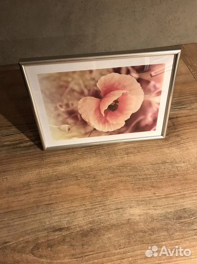 Фоторамка 15*20 см