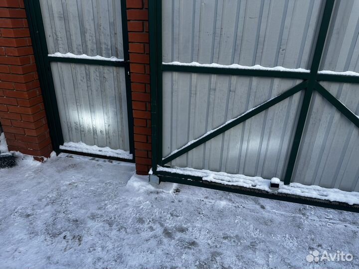 Фары ваз 2107 2105 2104