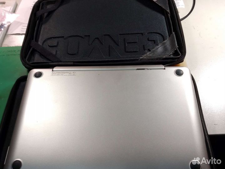 Планшет Asus transformer tf300t