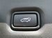 Новый Hyundai Santa Fe 2.2 AMT, 2023, цена 5600000 руб.