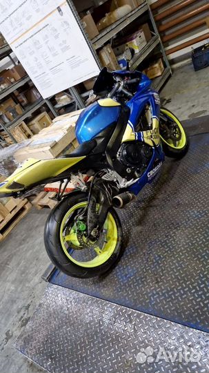 Автовыкуп любых авто выкуп мото техники