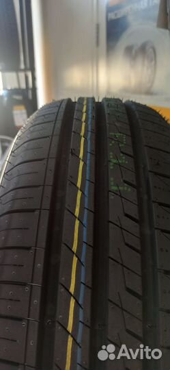 Tourador X Wonder TH2 185/60 R14 82H