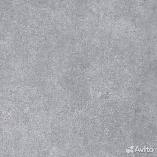 Ceradim Infinito Керамогранит пепельный 50х50