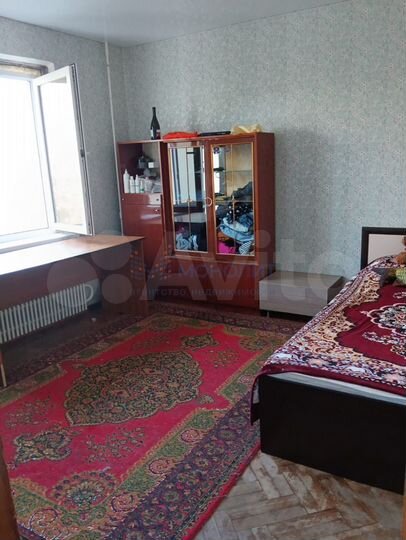 4-к. квартира, 79,9 м², 4/16 эт.