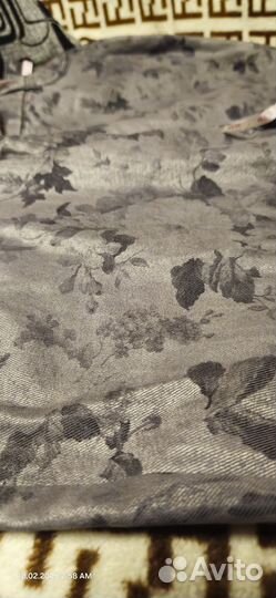 Брюки женские Judith Williams