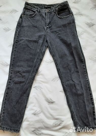 Джинсы женские