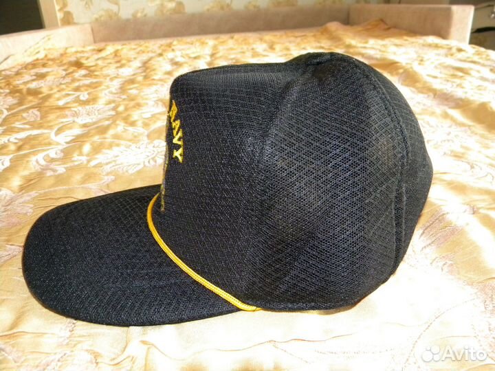 Мужская одежда