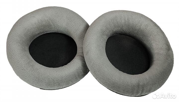 Амбушюры AKG K601, K701, K702, Q701, K612, K712