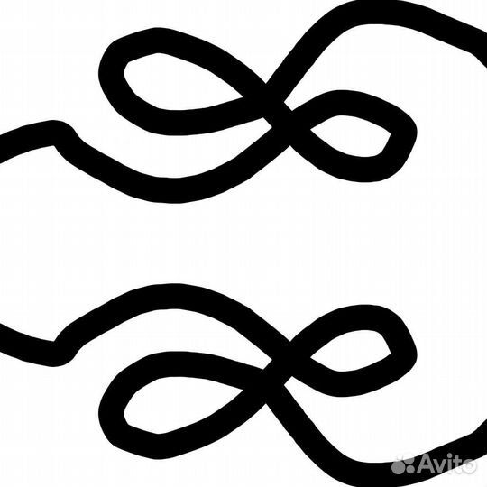 Зарядный блок