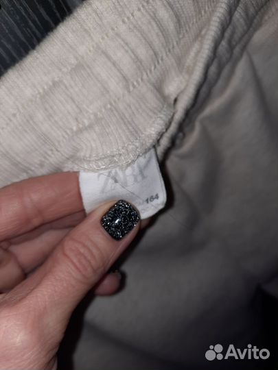 Спортивный костюм Zara