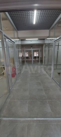 Свободного назначения, 36 кв.м