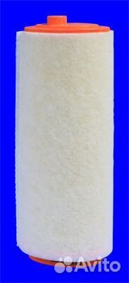 Фильтр воздушный