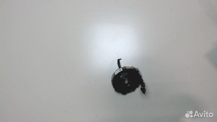 Шлейф руля Mercedes E W211, 2009