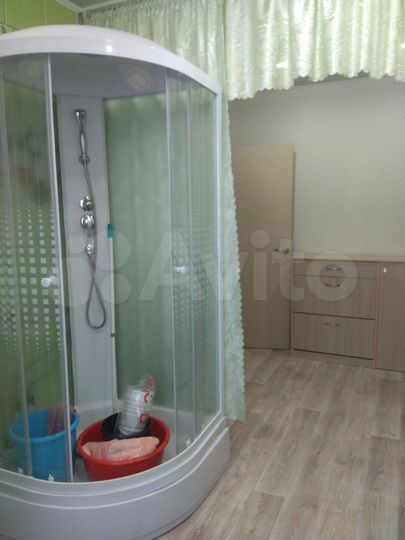 2-к. квартира, 42 м², 2/2 эт.