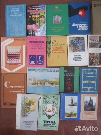 В. Руссо. Цыплёнок жареный. Авантюристка голубых