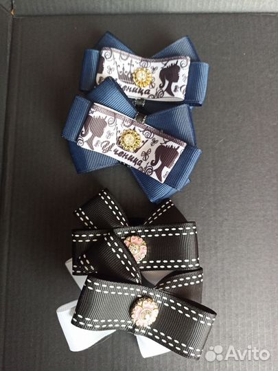 Резинка для волос