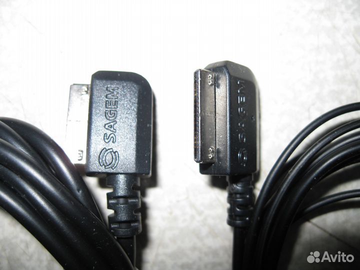 Новая гарнитура и зарядка для sagem, обмен на мп3