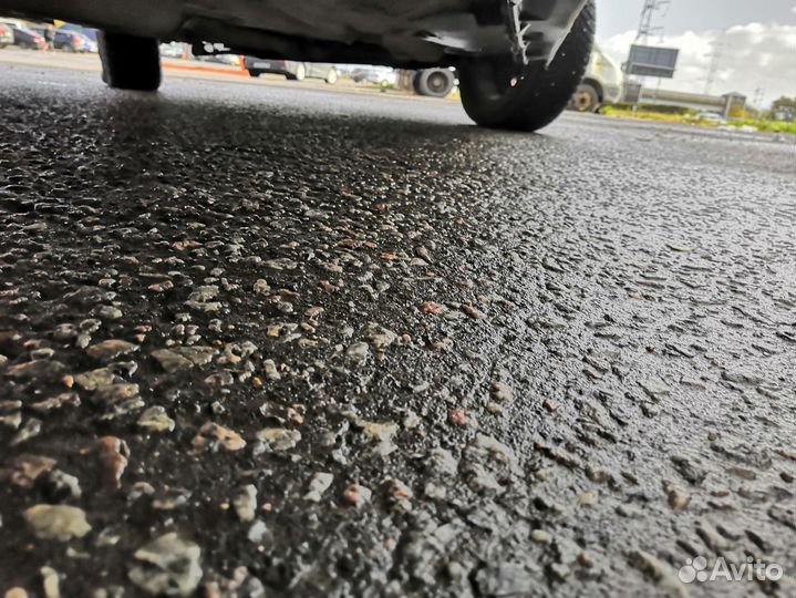 ВАЗ 2112 1.6 МТ, 2004, 124 000 км