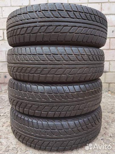 Белшина Artmotion Snow Бел-287 185/65 R15 88T