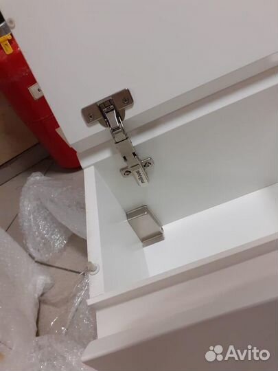 Пенал milldue SPA touch Напольный Италия