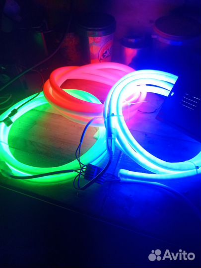 Парогенератор для хамам 12квт