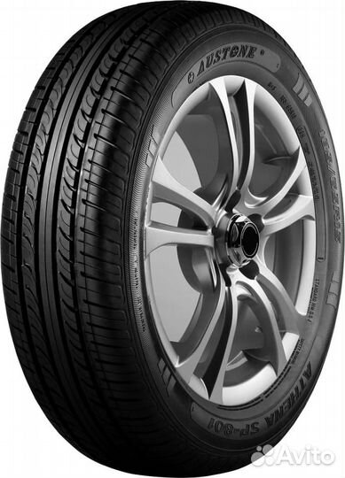 Austone Athena SP-801 155/70 R12 73T