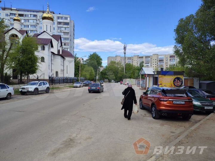 Арендный бизнес с окупаемостью менее 4х лет