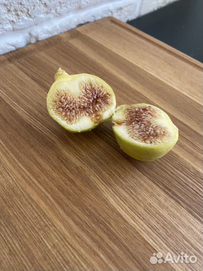 Разделочная доска деревянная ясень ручная работа