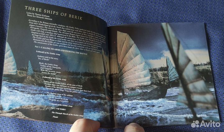 CD DVD диски с музыкой и видео