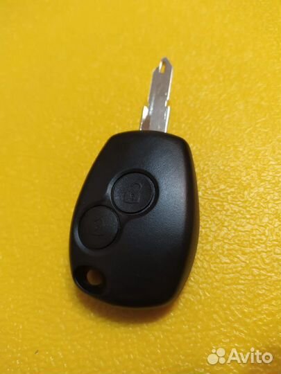 Ключ Зажигания ниссан террано Nissan Terrano