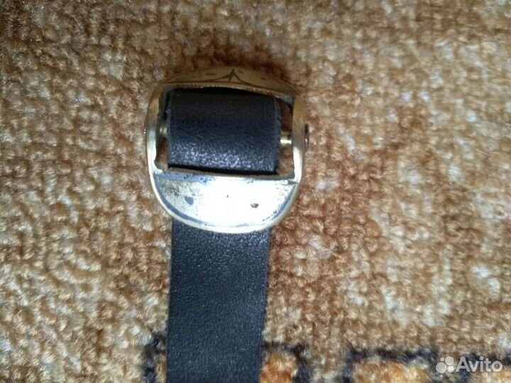 Пояс казаченка