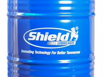 Shield ATF Premium Protection 210 л