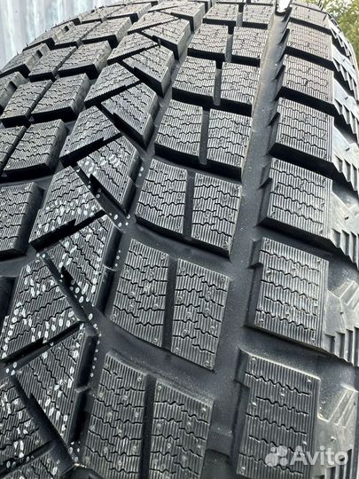 Sunwide Sunwin 275/50 R20 145T