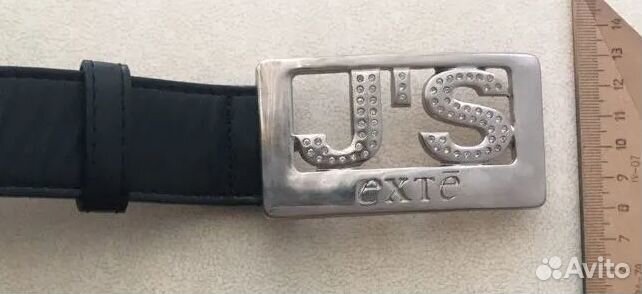 Ремень exte