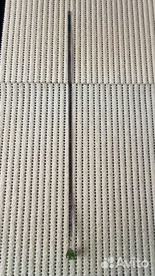 Мфу hp 5510 (запасные части)