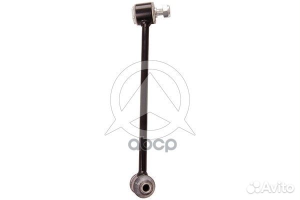 Тяга стабилизатора прав mercedes-benz E-class