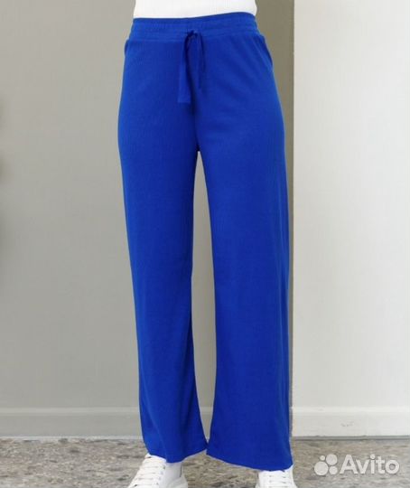 Пакет вещей