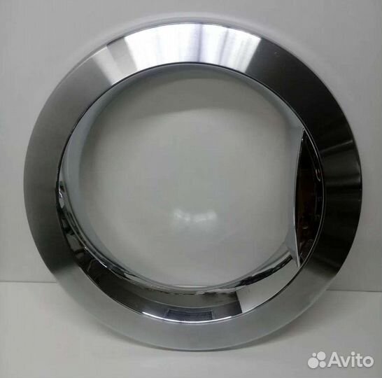 Запчасти от стиральной машины LG