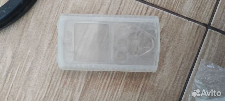 Металлоискатель xp deus бу