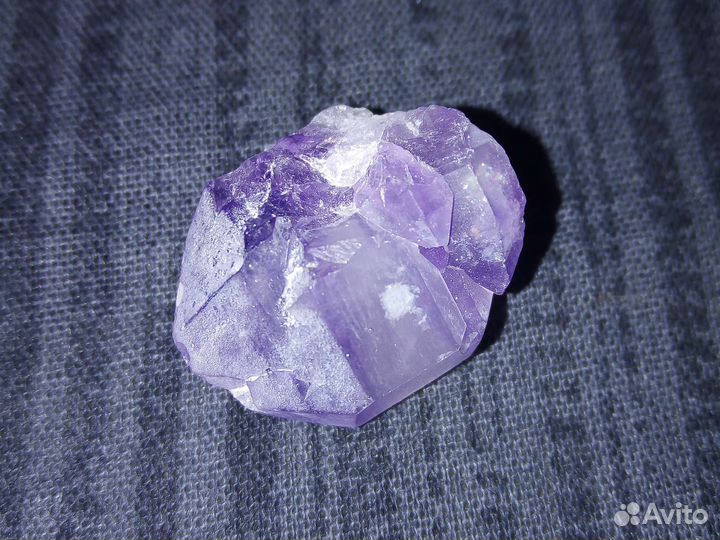 Аметист