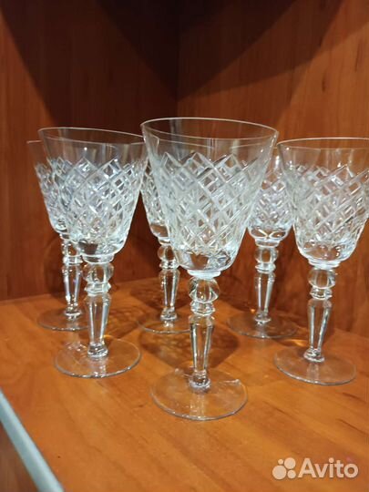 Самовар рюмка