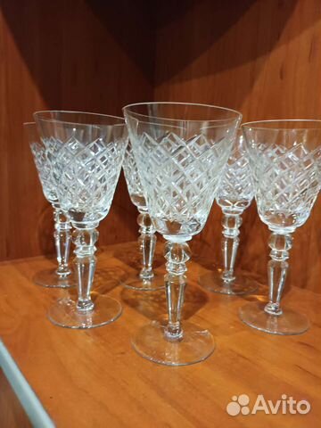 Самовар рюмка