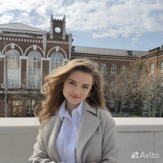 Тендеры, набор текста, презентации