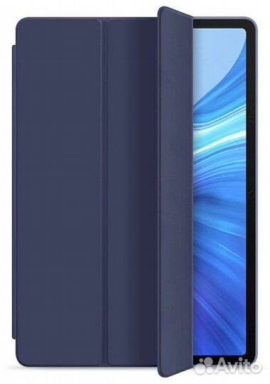 Чехол для Lenovo Tab P11 Plus 2021 (J607F)