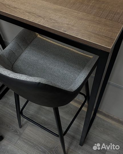 Аренда рабочего места для бровиста