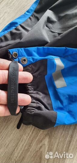 Детская одежда для мальчиков, на рост 128