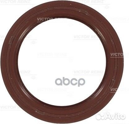 Сальник распредвала передний Victor Reinz 81511